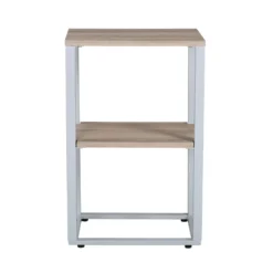 Sängbord Venture Home Rise