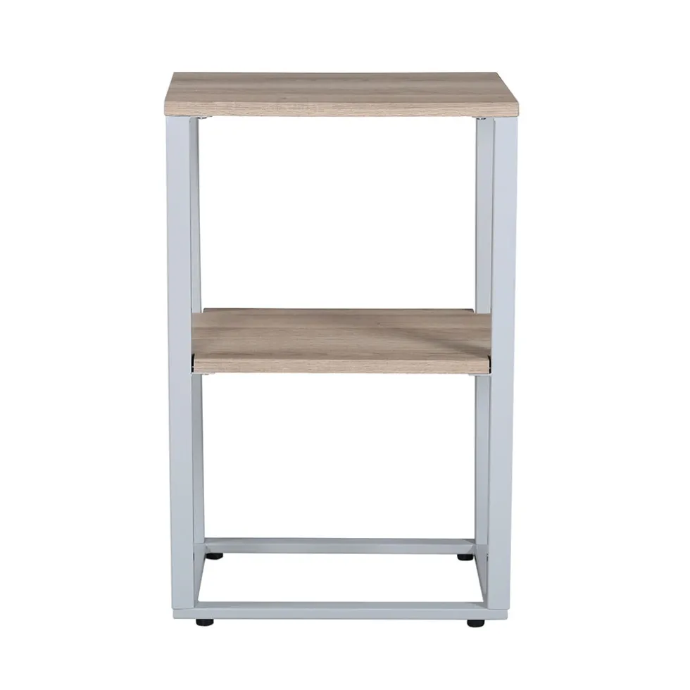 Sängbord Venture Home Rise