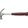 Snickarhammare Teng Tools Magnet HMCH16M