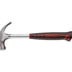 Snickarhammare Teng Tools Magnet HMCH16M