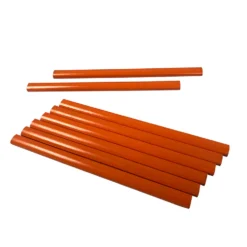 Snickarpenna Boxer 8 st