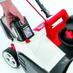 Snöslunga AL-KO ST 4048 Utan Batteri