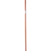 Snöstör Willab 200 cm med Reflex