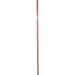 Snöstör Willab 200 cm med Reflex