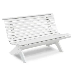 Soffa Hillerstorp Lund