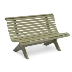 Soffa Hillerstorp Lund