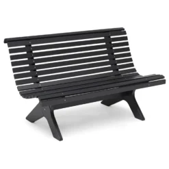 Soffa Hillerstorp Lund