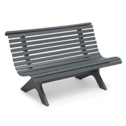 Soffa Hillerstorp Lund