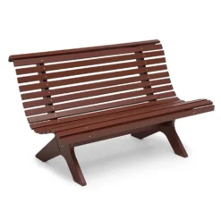 Soffa Hillerstorp Lund