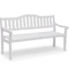 Soffa Hillerstorp Sara