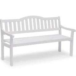 Soffa Hillerstorp Sara