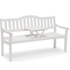 Soffa Hillerstorp Sara