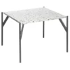 Soffbord RGE Air 75 cm