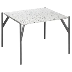 Soffbord RGE Air 75 cm