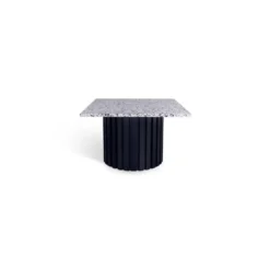 Soffbord RGE Full Moon 75 cm