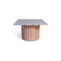 Soffbord RGE Full Moon 75 cm