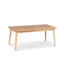 Soffbord Stenexpo Fjällbacka