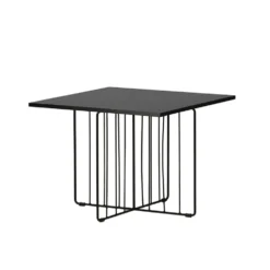Soffbord Venture Home Dayton 60 cm