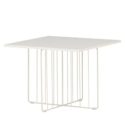 Soffbord Venture Home Dayton 60 cm