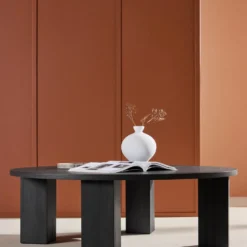 Soffbord Venture Home Juno