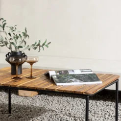 Soffbord Venture Home Penh
