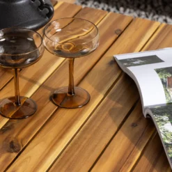 Soffbord Venture Home Penh