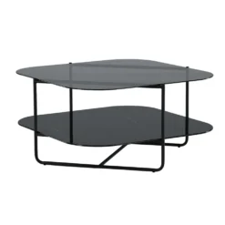 Soffbord Venture Home Un-line