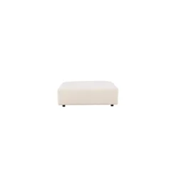 Soffmodul Venture Home Mavi Puff