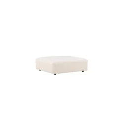 Soffmodul Venture Home Mavi Puff
