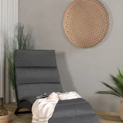 Solsäng Venture Home Archie Utomhus