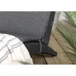 Solsäng Venture Home Archie Utomhus