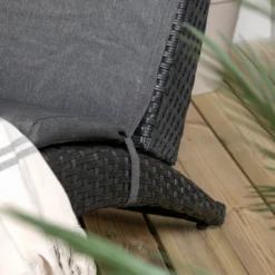 Solsäng Venture Home Archie Utomhus