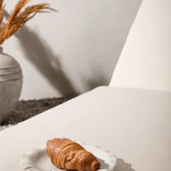 Solsäng Venture Home Kenya med Dyna Utomhus