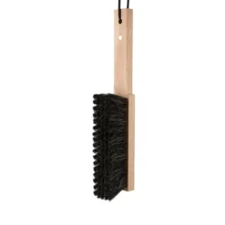 Sopskyffel by Benson Premiumset Med Borste