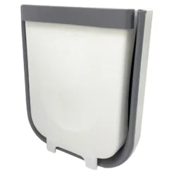 Soptunna Smart Living Hopfällbar