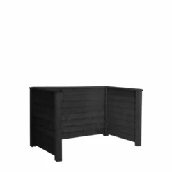 Soptunneskydd Klink Profil PLUS 194 x 108 cm