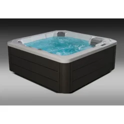Spabad Vivaspa Idun V2 20 Jets