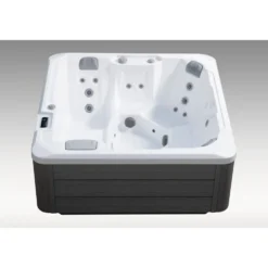 Spabad Vivaspa Idun V2 20 Jets