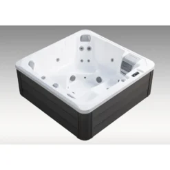 Spabad Vivaspa Idun V2 20 Jets