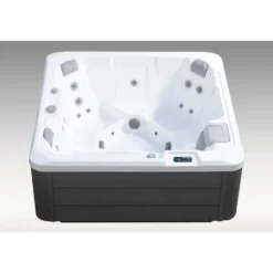 Spabad Vivaspa Idun V2 20 Jets