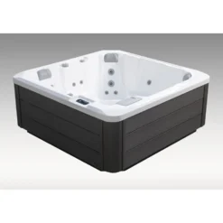 Spabad Vivaspa Idun V2 20 Jets