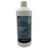 Spakem Swebad Nordic Roi Calcium Stable 1L