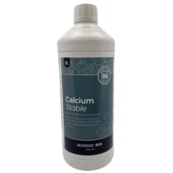 Spakem Swebad Nordic Roi Calcium Stable 1L