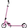 Sparkcykel STIGA Sports Kick Scooter Cruise 145-S Pink