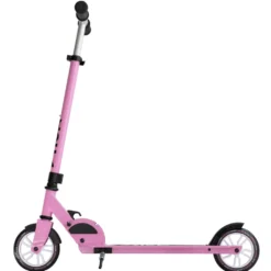 Sparkcykel STIGA Sports Kick Scooter Cruise 145-S Pink