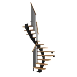 Spartrappa Dolle Frankfurt Ek Oljad 1/2 Classic III