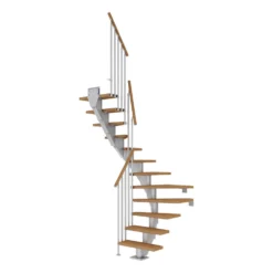 Spartrappa Dolle Frankfurt Ek Oljad 1/2 Classic III