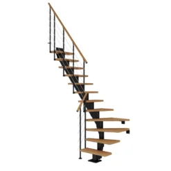 Spartrappa Dolle Frankfurt Ek Oljad 1/4 Style6
