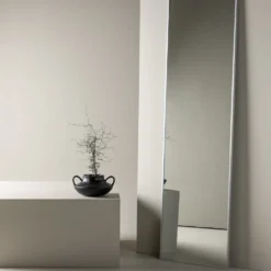 Spegel Venture Home Dalton 220