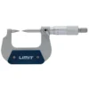 Spetsmikrometer Limit MMD 25